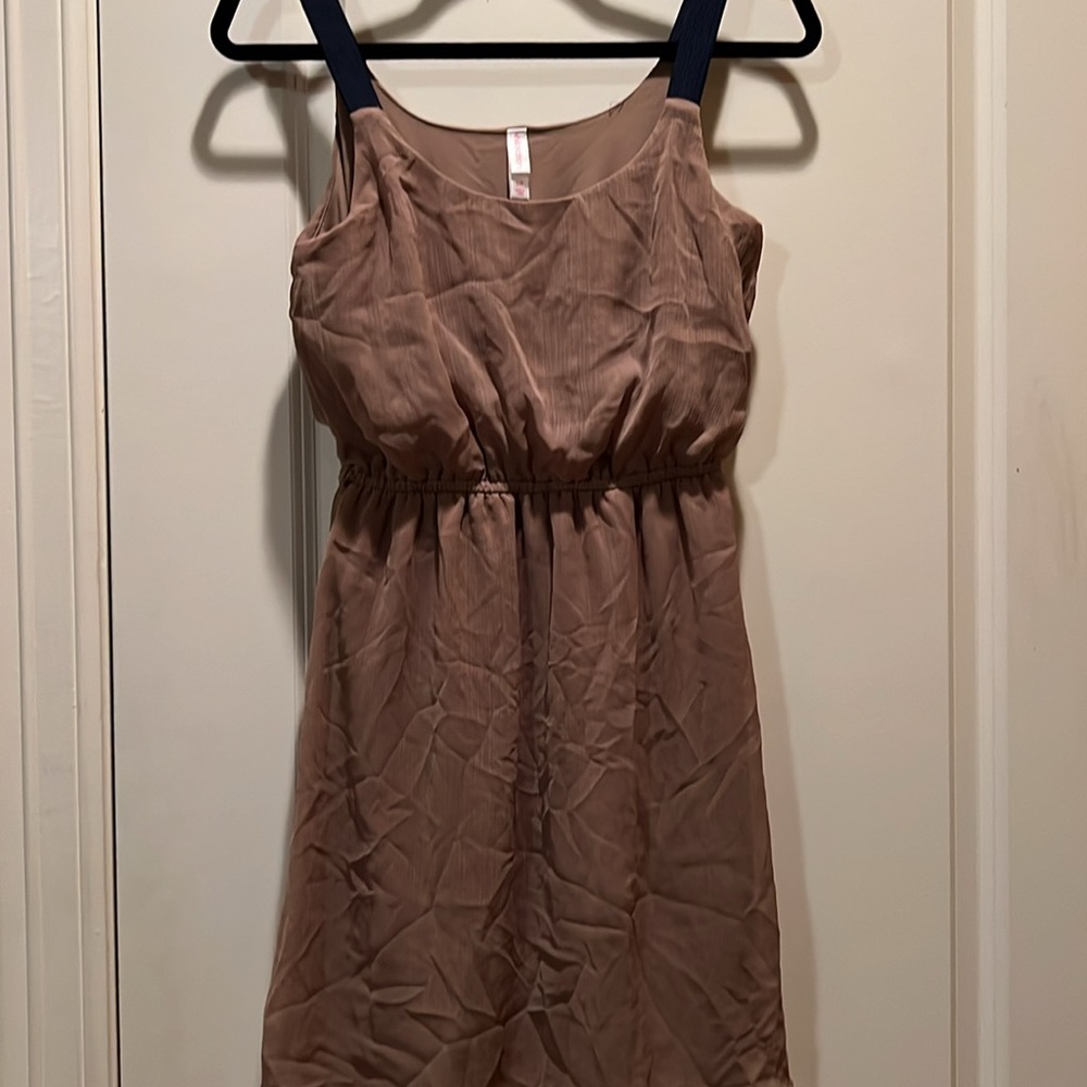 Xhilaration women’s dress, size small - Picture 2 of 9